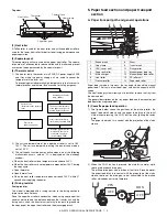 Preview for 28 page of Sharp AR-5012 Service Manual