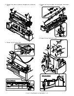 Preview for 45 page of Sharp AR-5012 Service Manual