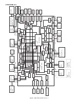 Предварительный просмотр 72 страницы Sharp AR-5012 Service Manual