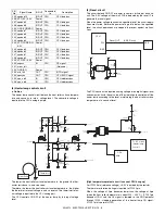 Предварительный просмотр 78 страницы Sharp AR-5012 Service Manual