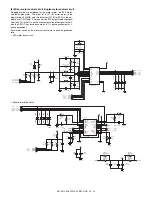 Предварительный просмотр 80 страницы Sharp AR-5012 Service Manual