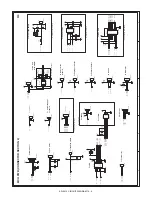 Предварительный просмотр 92 страницы Sharp AR-5012 Service Manual