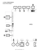 Предварительный просмотр 98 страницы Sharp AR-5012 Service Manual