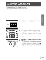 Предварительный просмотр 15 страницы Sharp AR-5015 N Operation Manual