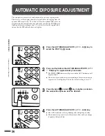 Предварительный просмотр 28 страницы Sharp AR-5015 N Operation Manual