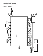 Предварительный просмотр 9 страницы Sharp AR-5015 N Service Manual