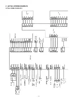 Preview for 10 page of Sharp AR-5015 N Service Manual