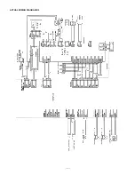 Предварительный просмотр 11 страницы Sharp AR-5015 N Service Manual