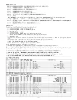 Preview for 13 page of Sharp AR-5015 N Service Manual