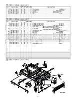 Preview for 19 page of Sharp AR-5015 N Service Manual