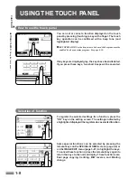 Preview for 12 page of Sharp AR-505 Operation Manual