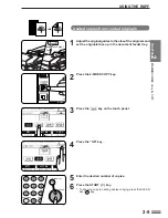 Preview for 19 page of Sharp AR-505 Operation Manual