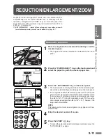 Preview for 25 page of Sharp AR-505 Operation Manual