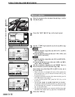 Preview for 26 page of Sharp AR-505 Operation Manual