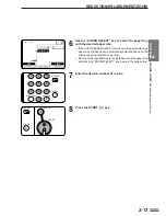 Preview for 27 page of Sharp AR-505 Operation Manual