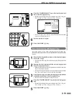 Preview for 29 page of Sharp AR-505 Operation Manual