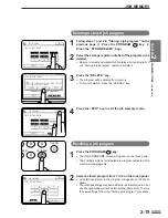 Preview for 33 page of Sharp AR-505 Operation Manual