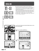 Preview for 40 page of Sharp AR-505 Operation Manual