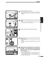 Preview for 41 page of Sharp AR-505 Operation Manual