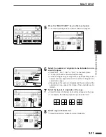 Preview for 45 page of Sharp AR-505 Operation Manual