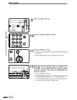 Preview for 46 page of Sharp AR-505 Operation Manual