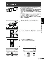 Preview for 47 page of Sharp AR-505 Operation Manual