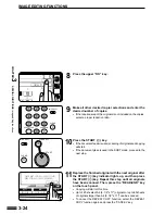 Preview for 58 page of Sharp AR-505 Operation Manual