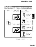 Preview for 61 page of Sharp AR-505 Operation Manual