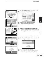 Preview for 71 page of Sharp AR-505 Operation Manual