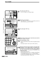 Preview for 72 page of Sharp AR-505 Operation Manual