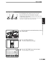 Preview for 73 page of Sharp AR-505 Operation Manual