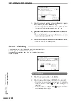 Preview for 152 page of Sharp AR-505 Operation Manual