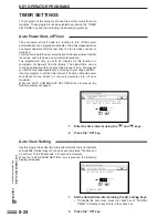 Preview for 162 page of Sharp AR-505 Operation Manual