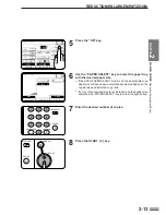 Предварительный просмотр 27 страницы Sharp AR-507 Operation Manual