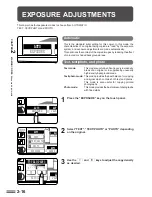 Preview for 30 page of Sharp AR-507 Operation Manual