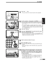 Предварительный просмотр 37 страницы Sharp AR-507 Operation Manual