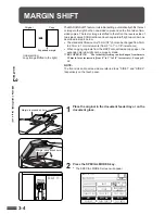 Предварительный просмотр 38 страницы Sharp AR-507 Operation Manual