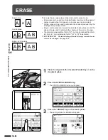 Предварительный просмотр 40 страницы Sharp AR-507 Operation Manual