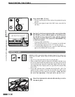 Предварительный просмотр 58 страницы Sharp AR-507 Operation Manual