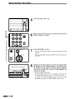 Preview for 62 page of Sharp AR-507 Operation Manual