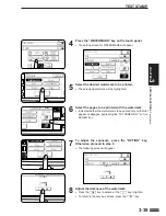 Preview for 73 page of Sharp AR-507 Operation Manual