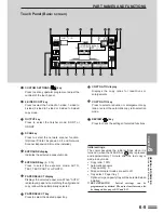 Preview for 109 page of Sharp AR-507 Operation Manual