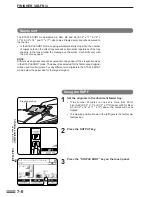 Preview for 120 page of Sharp AR-507 Operation Manual