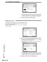 Предварительный просмотр 150 страницы Sharp AR-507 Operation Manual