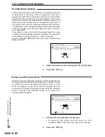 Предварительный просмотр 164 страницы Sharp AR-507 Operation Manual