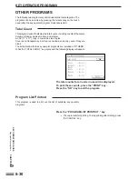 Предварительный просмотр 170 страницы Sharp AR-507 Operation Manual