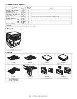 Preview for 6 page of Sharp AR-5127 Service Manual