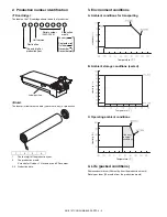 Preview for 13 page of Sharp AR-5127 Service Manual