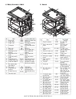 Preview for 18 page of Sharp AR-5127 Service Manual