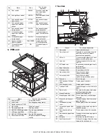 Preview for 19 page of Sharp AR-5127 Service Manual